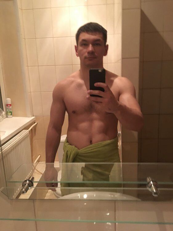  25604821  , 35 ,    -