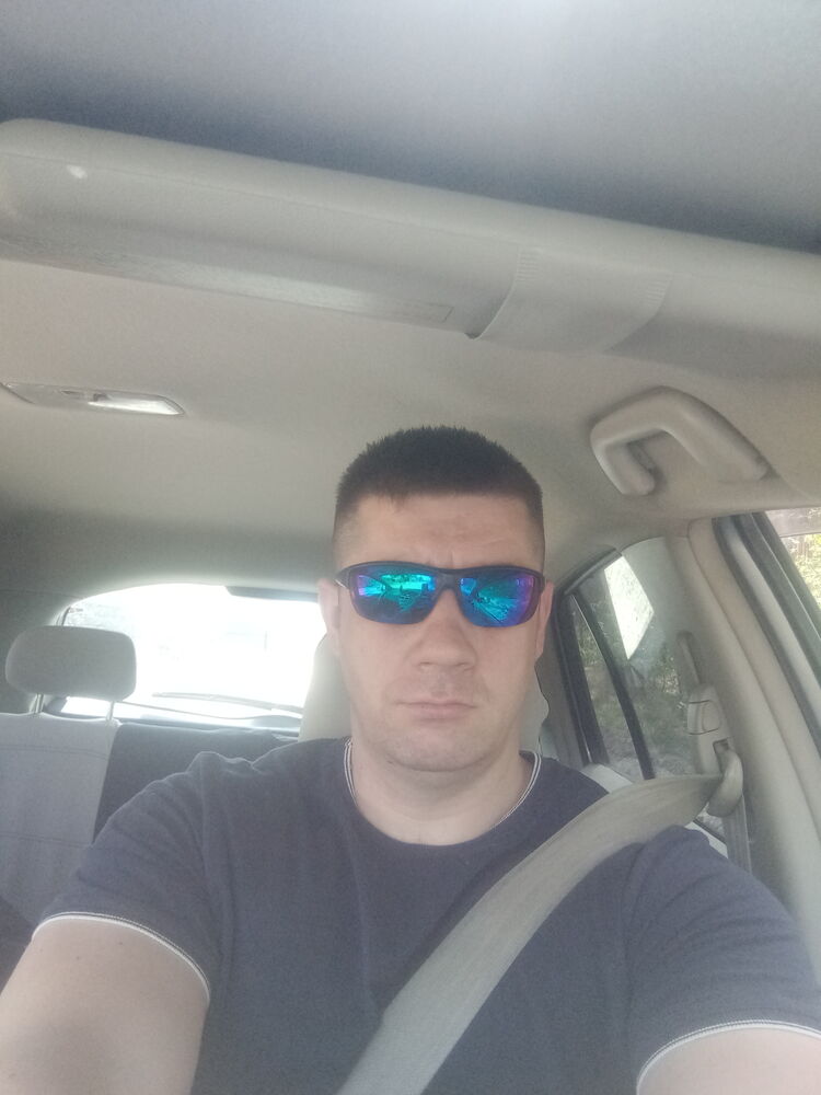 ���� 22925661 ������� ������, 44 ����, ���� ���������� � �������������