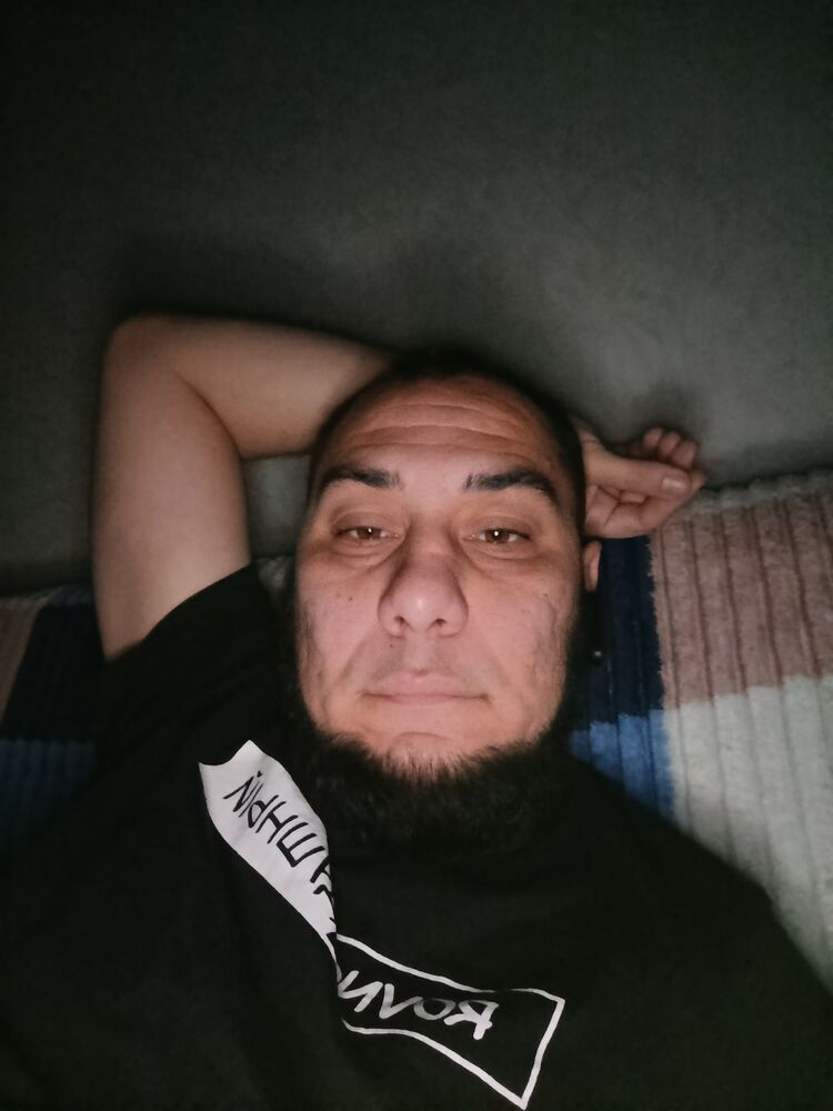  47961671  , 36 ,    