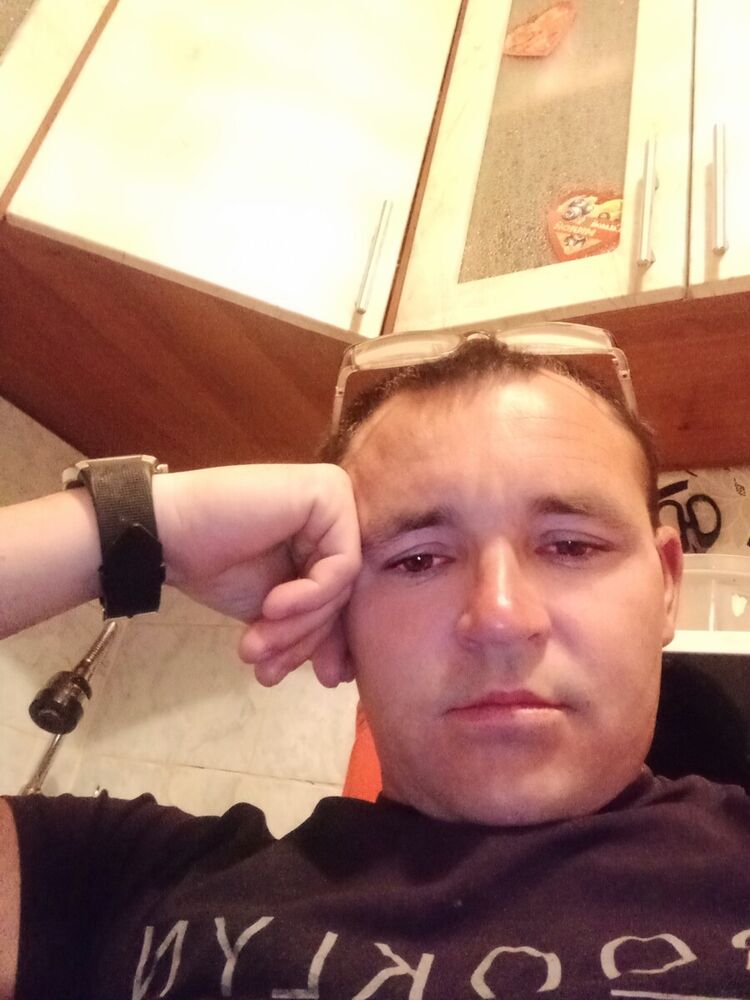  ,   , 37 ,     , c 