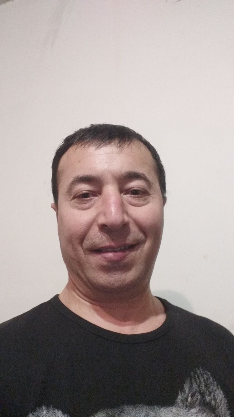  ,   , 49 ,   ,   