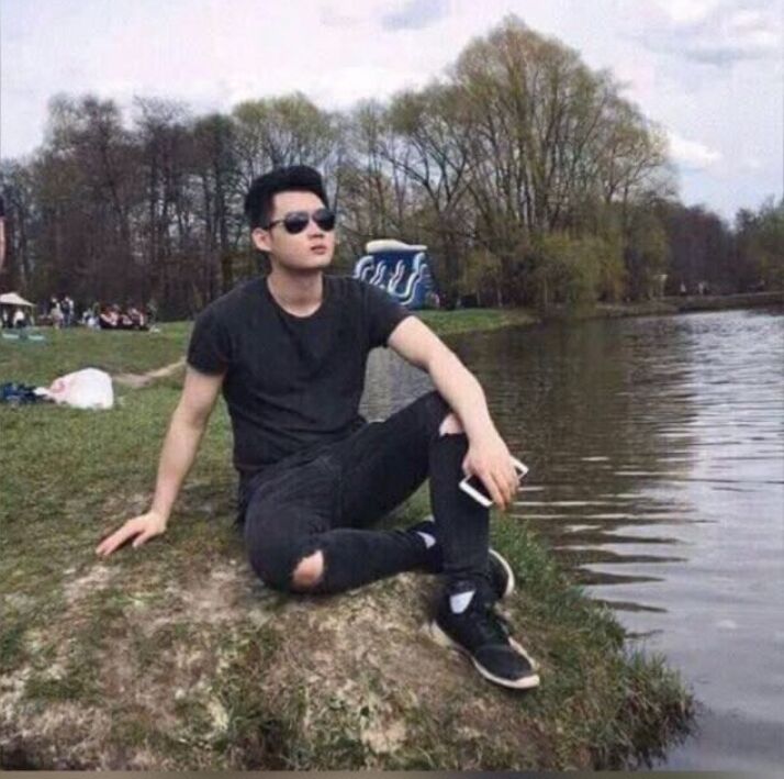 ���������� ������, ���� ������� ������, 28 ���, ������������ ��� ������, ����� � ���������