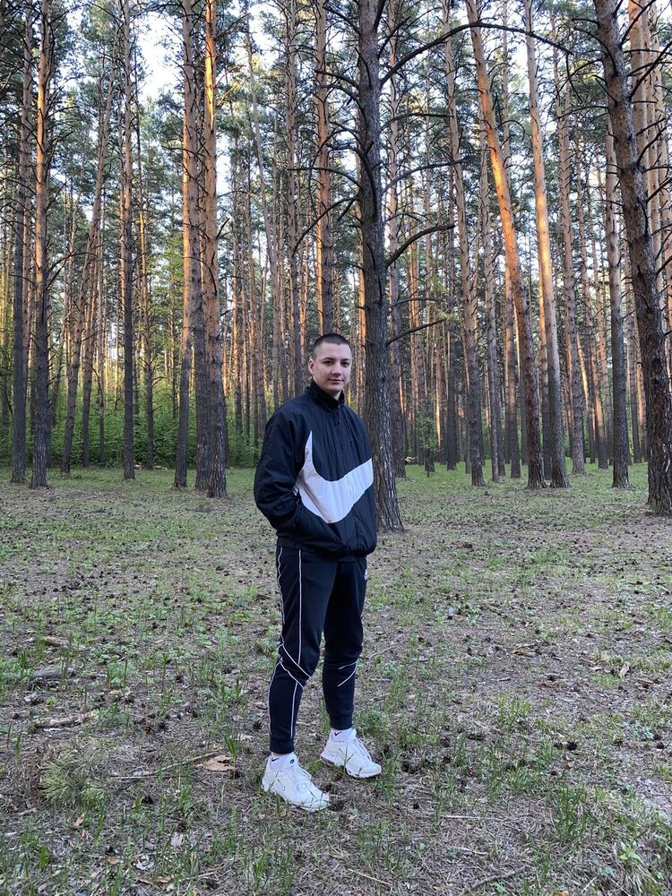 ���� 37877941 ����� ���������, 21 ���, ���� ���������� � ������