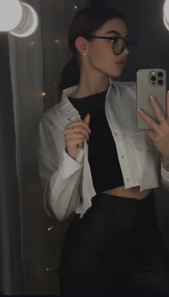  -,   , 21 ,     , c 