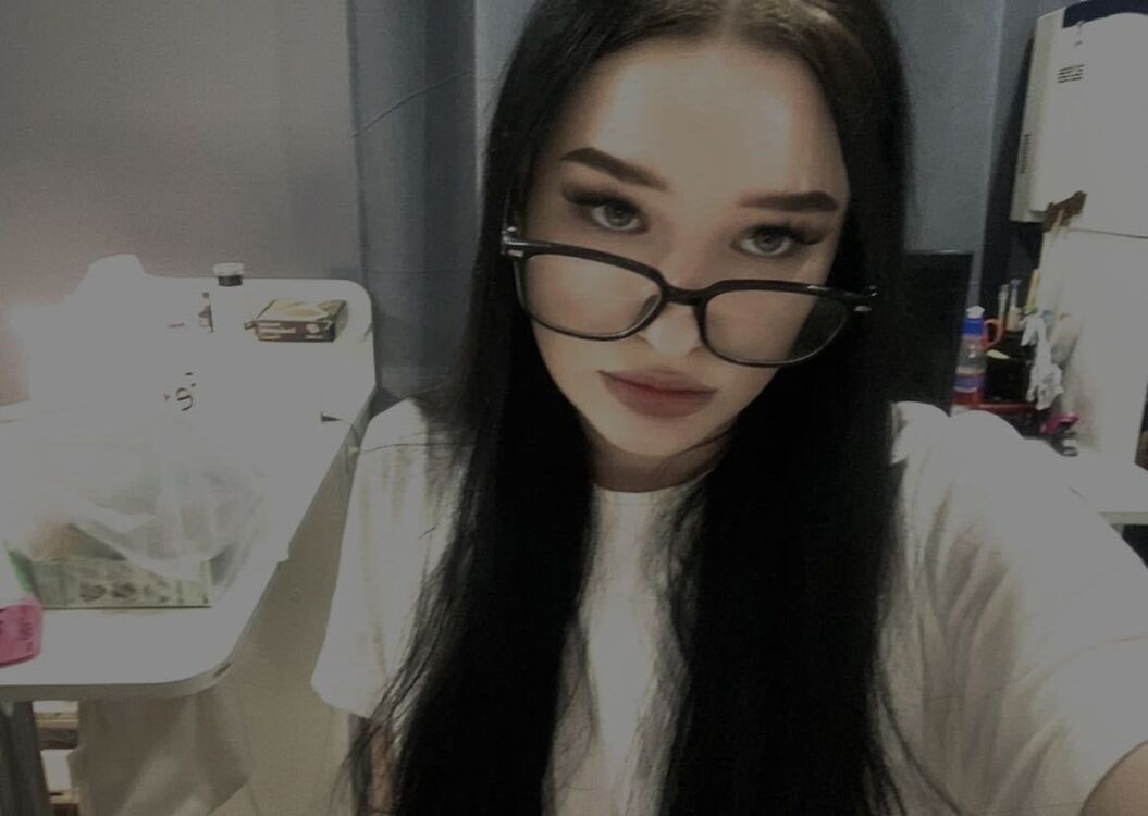  ,   , 18 ,   ,   