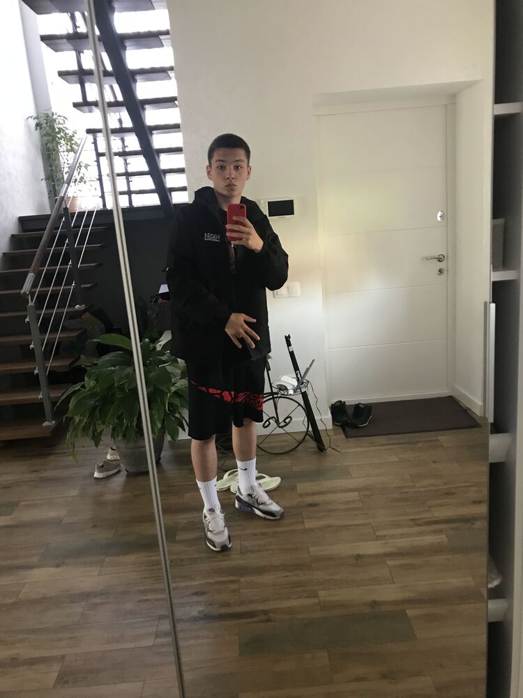 ���������� �����, ���� ����� ����, 21 ���, ������������ ��� ������, ����� � ���������