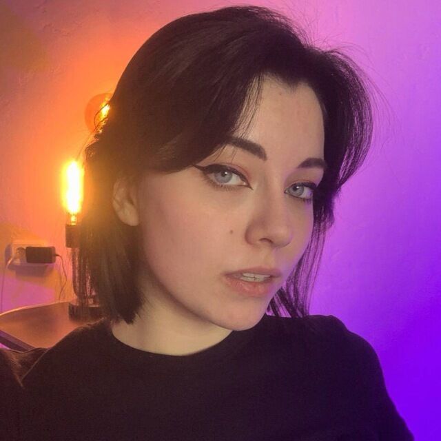 ���� 43022541 ������� ����, 23 ����, ���� ���������� � ������