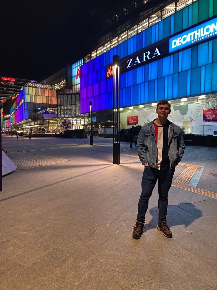 ���������� ������-��-����, ���� ������� ������, 28 ���, ������������ ��� ������, ����� � ���������