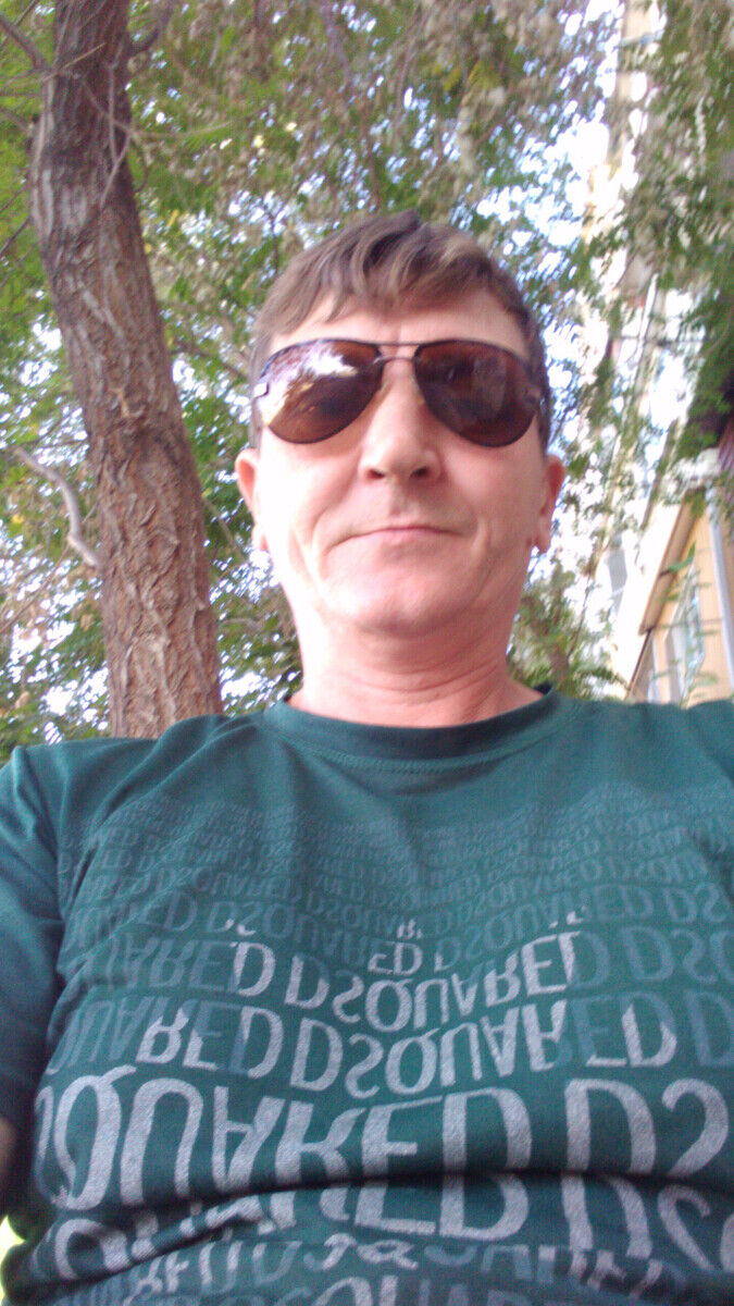 ���������� ���������, ���� ������� ����, 49 ���, ������������ ��� ����� � ���������, c�������� ���������