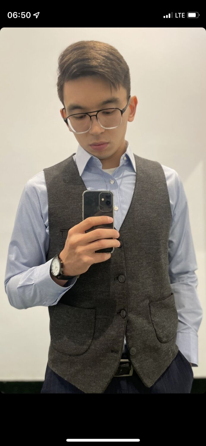 ���� 25181861 ������� ����, 28 ���, ���� ���������� � ������