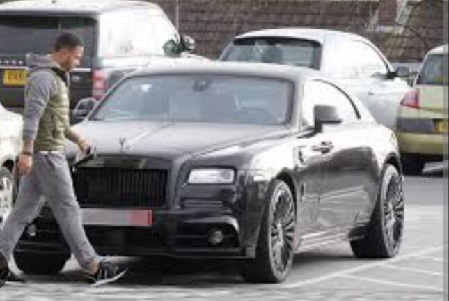 ���� 32345101 ������� ���������, 28 ���, ���� ���������� � �����-����������