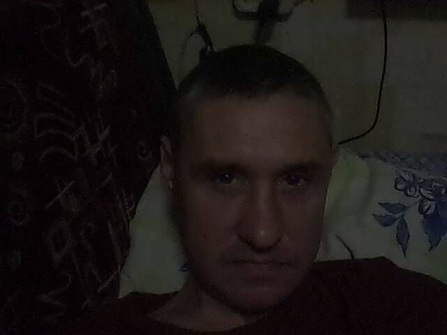  32383661  , 45 ,    