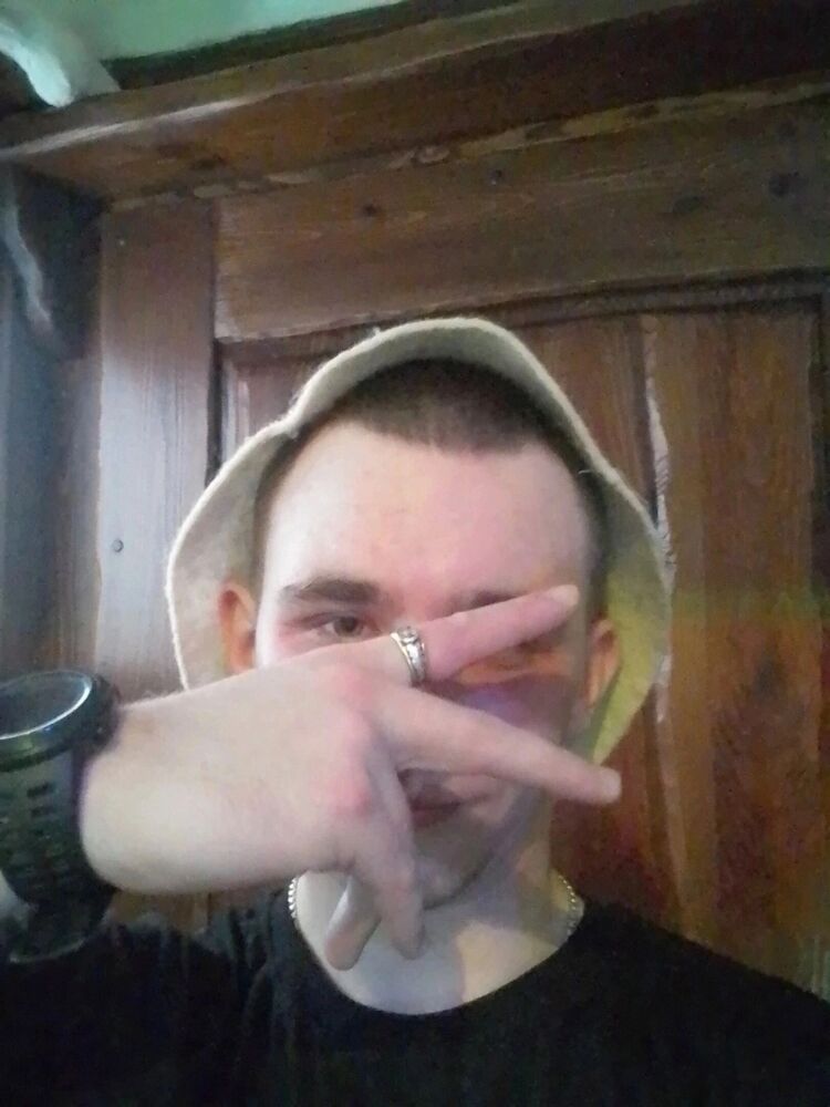 ���� 44772741 ������� ����, 27 ���, ���� ���������� � ������