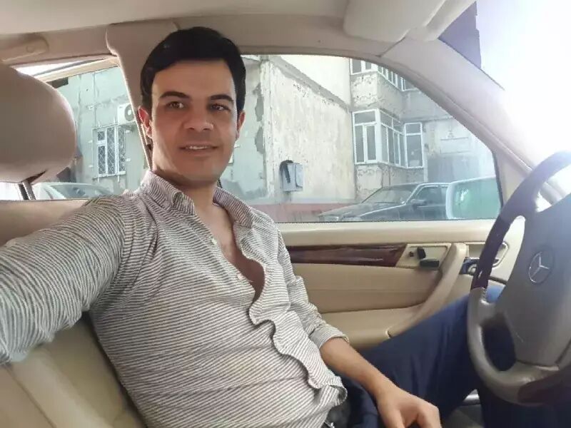 ���� 24377351 ������� Ali, 36 ���, ���� ���������� � ������