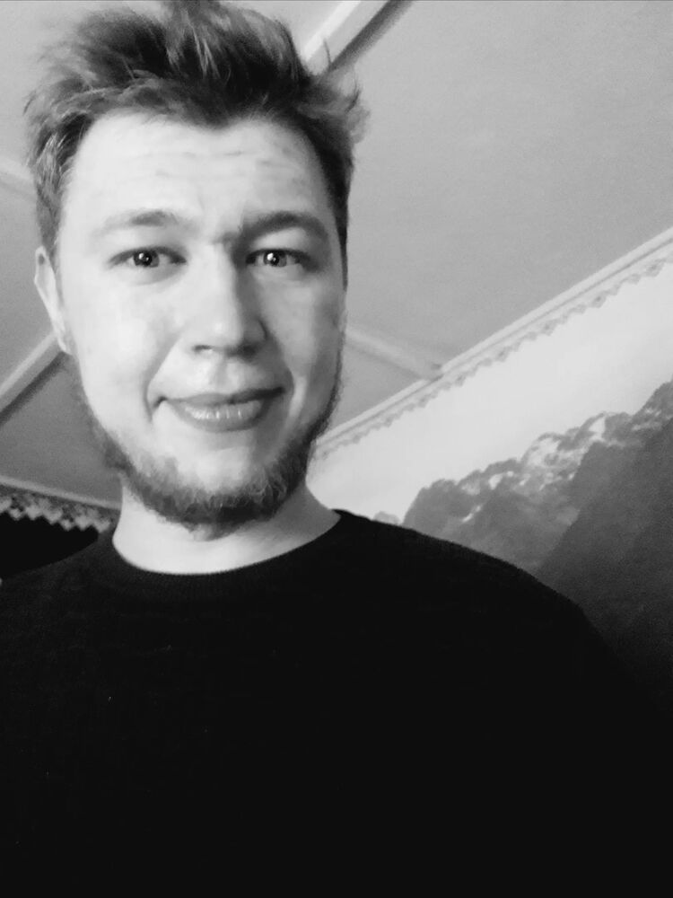  --,   , 31 ,   ,   