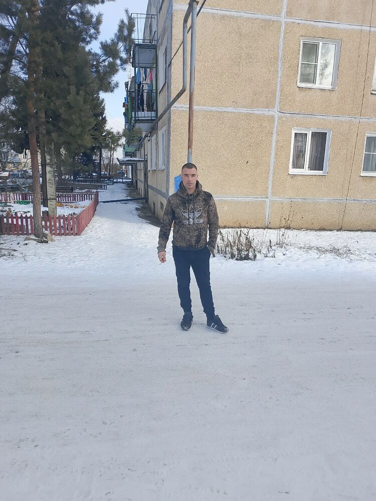  49708731  , 32 ,     