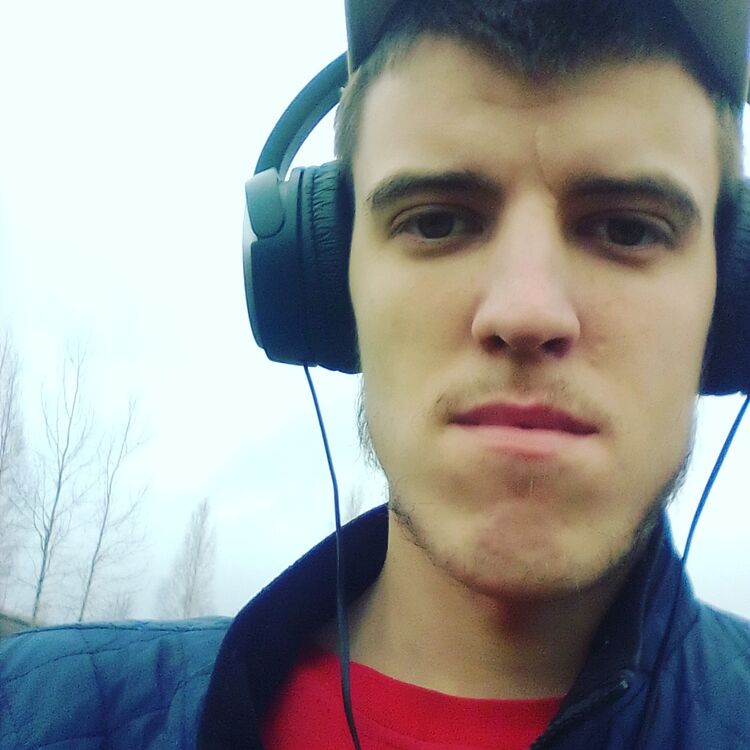 ���� 24326761 ������� ������, 28 ���, ���� ���������� � ������