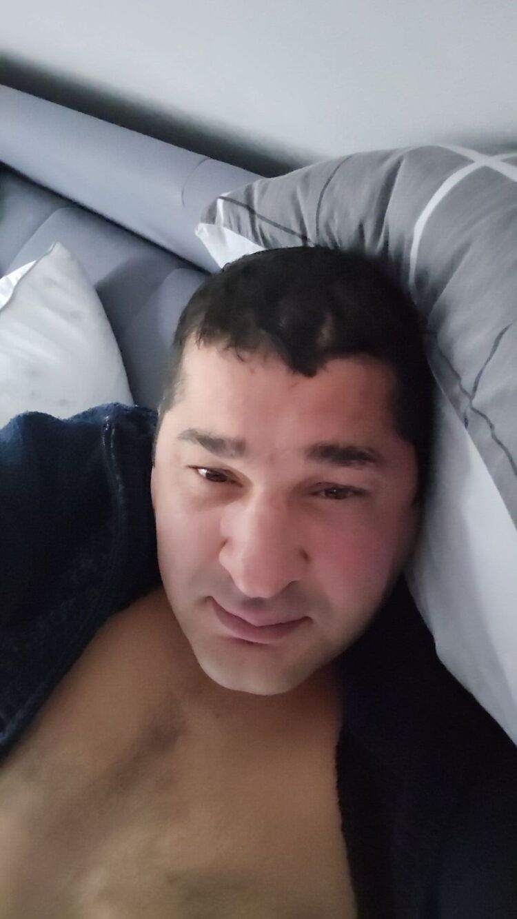 ���� 45779551 ������� �����, 44 ����, ���� ���������� � �������������