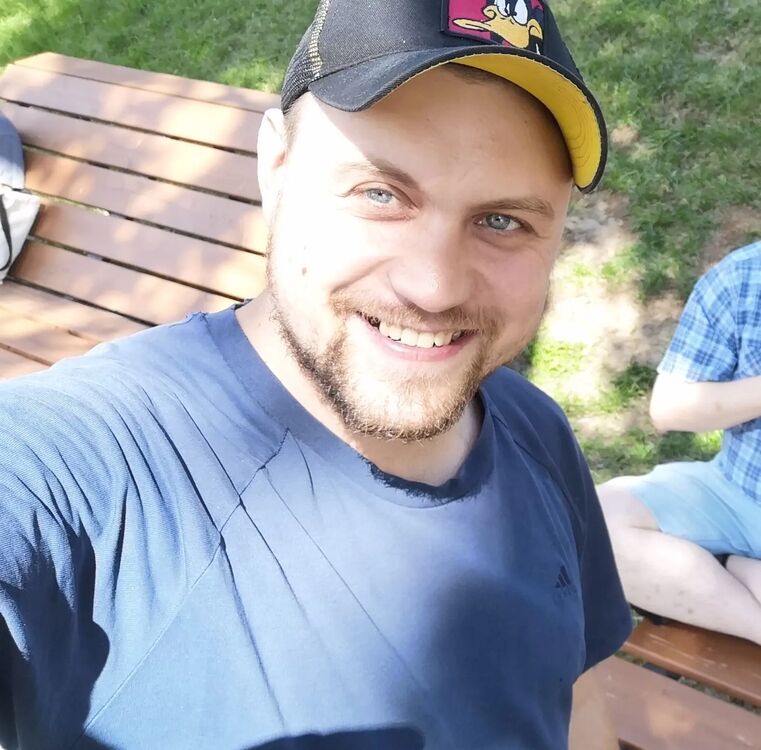 ���� 38962921 ������� �������, 33 ����, ���� ���������� � ������