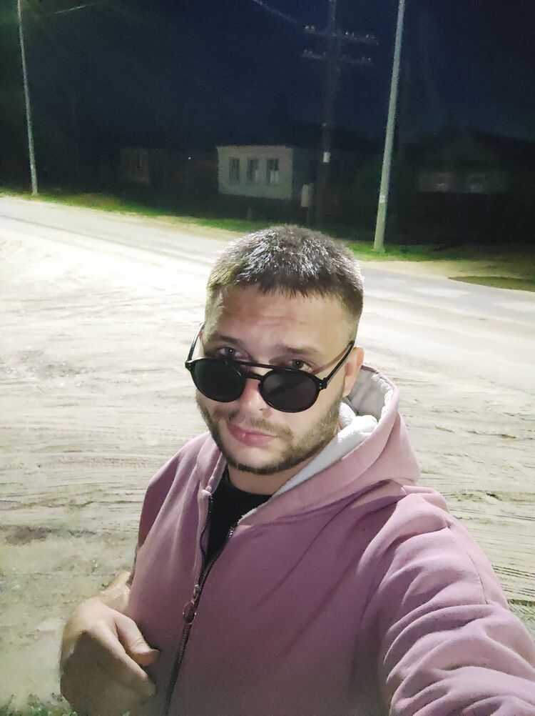 ���������� ���������, ���� ������� �����, 29 ���, ������������ ��� ������, ����� � ���������