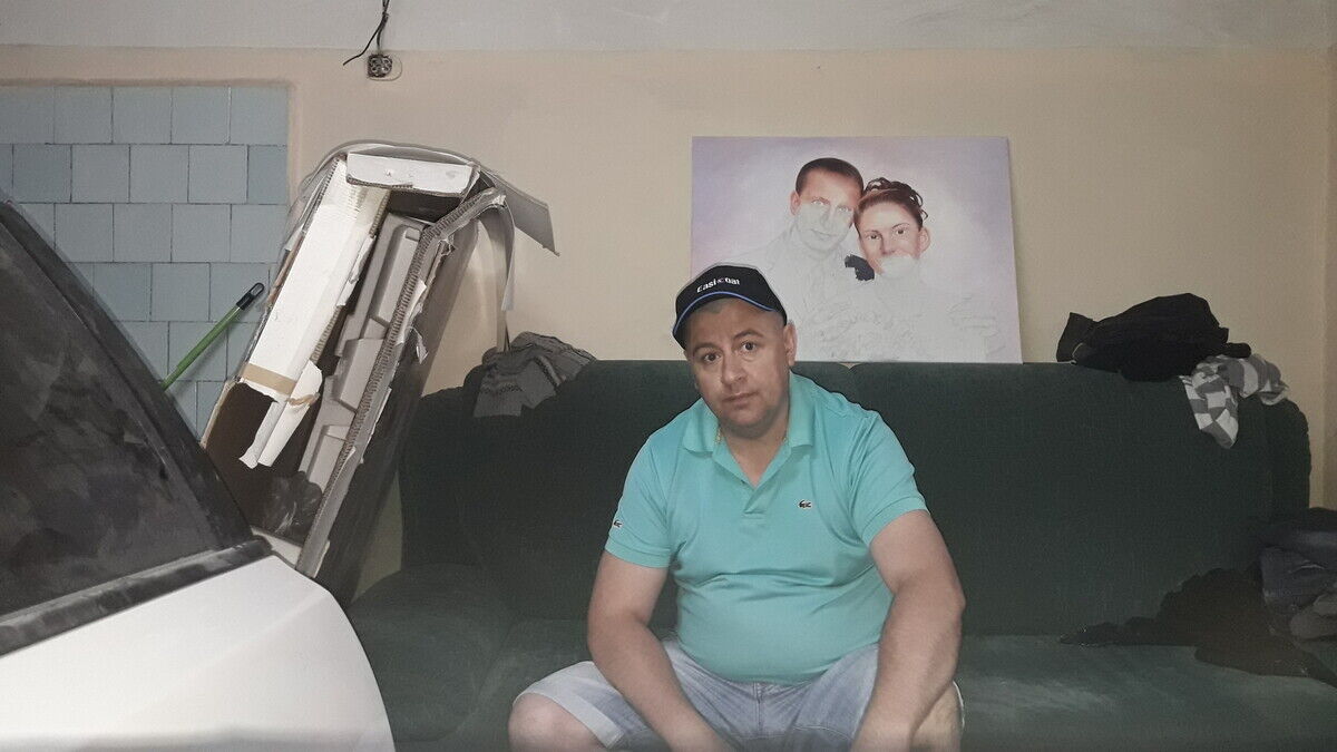 ���� 22353511 ������� ������, 50 ���, ���� ���������� � ������