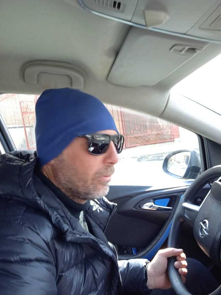 ���� 30621831 ������� Kirich, 46 ���, ���� ���������� � �������-��-����