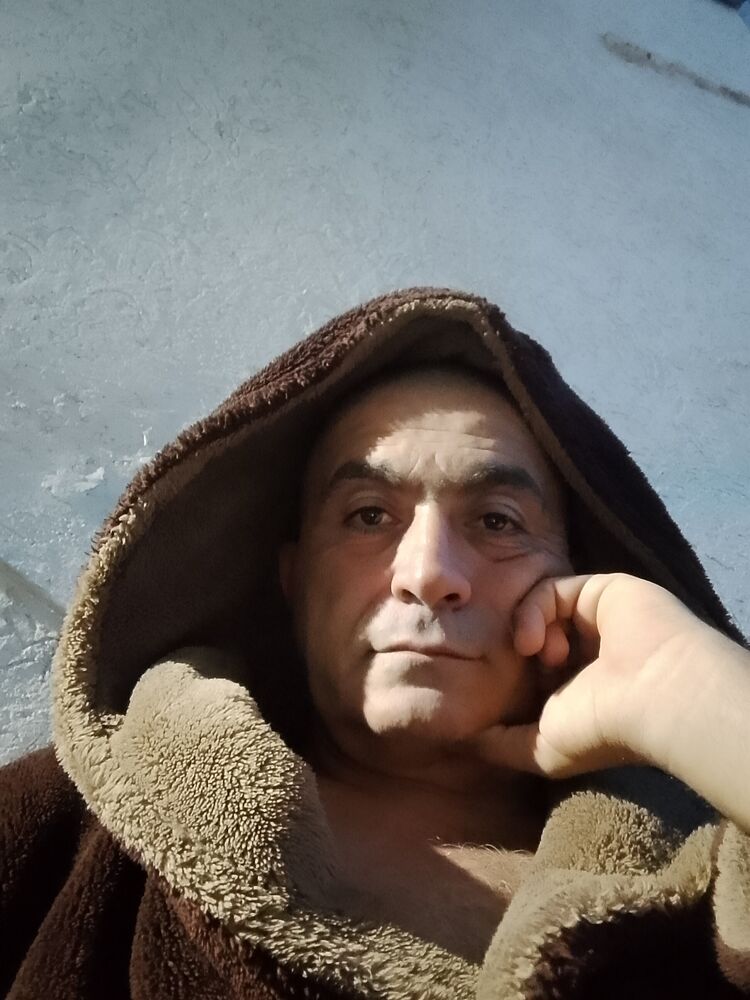  52393731  , 50 ,    