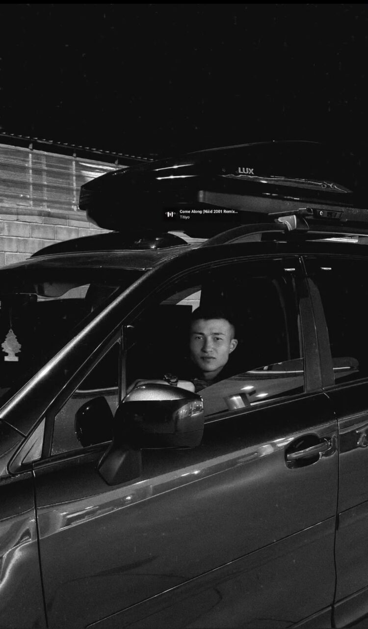 ���������� �������, ���� ����� ����, 19 ���, ������������ ��� ������, ����� � ���������