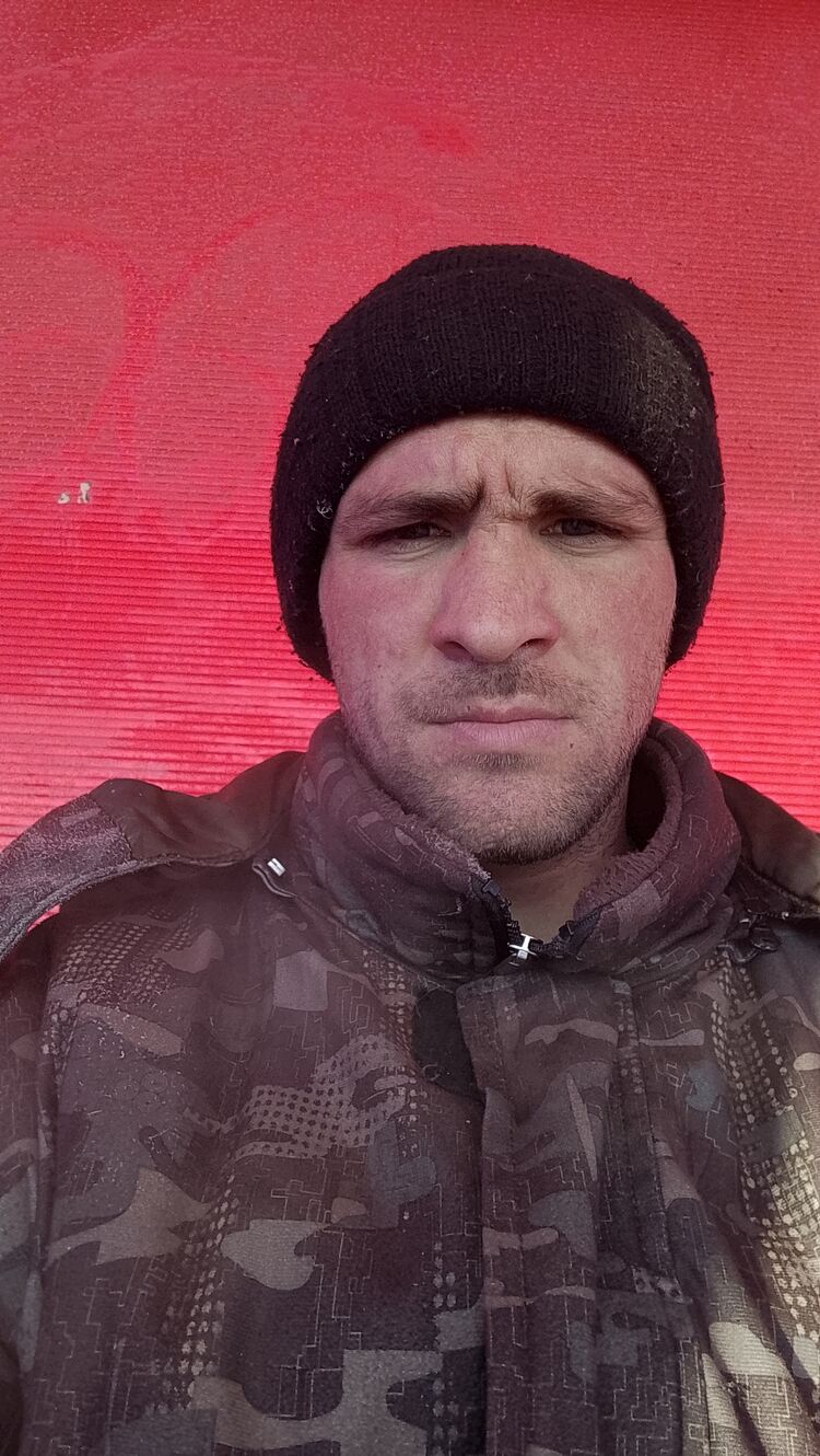 ���� 55840511 ������� ����, 28 ���, ���� ���������� � ����������