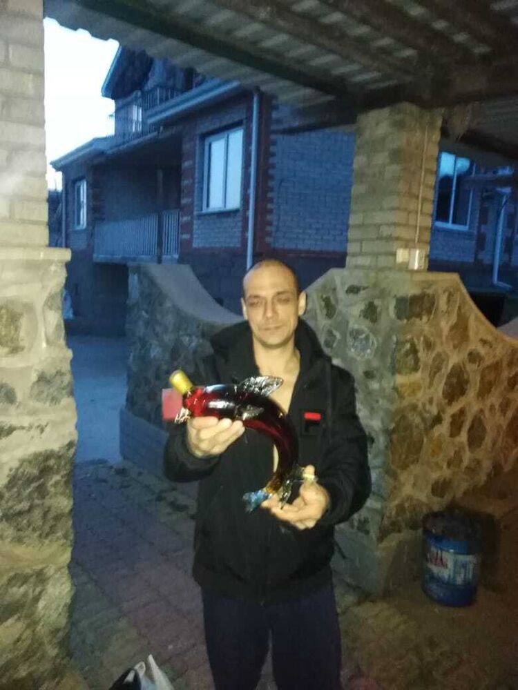 ���� 25867491 ������� ����, 47 ���, ���� ���������� � �������������