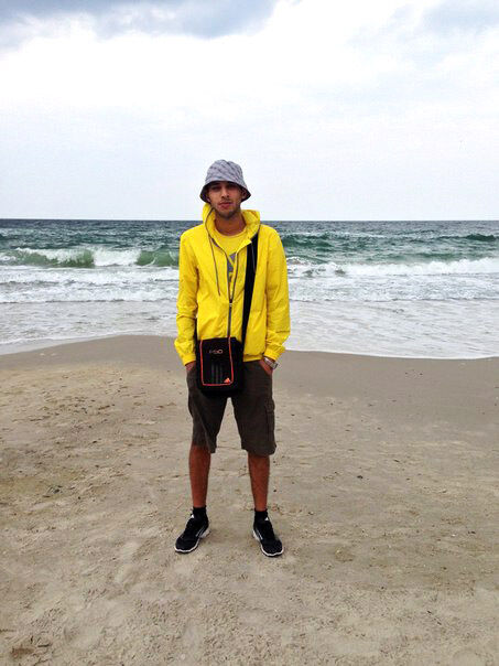 ���������� ������, ���� ������� �����, 33 ����, ������������ ��� ������, ����� � ���������