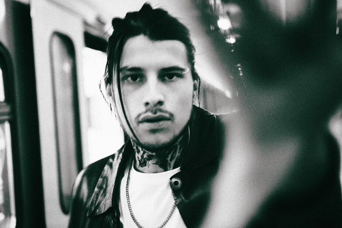 ���������� ������, ���� ������� �������, 29 ���, ������������ ��� ������, ����� � ���������