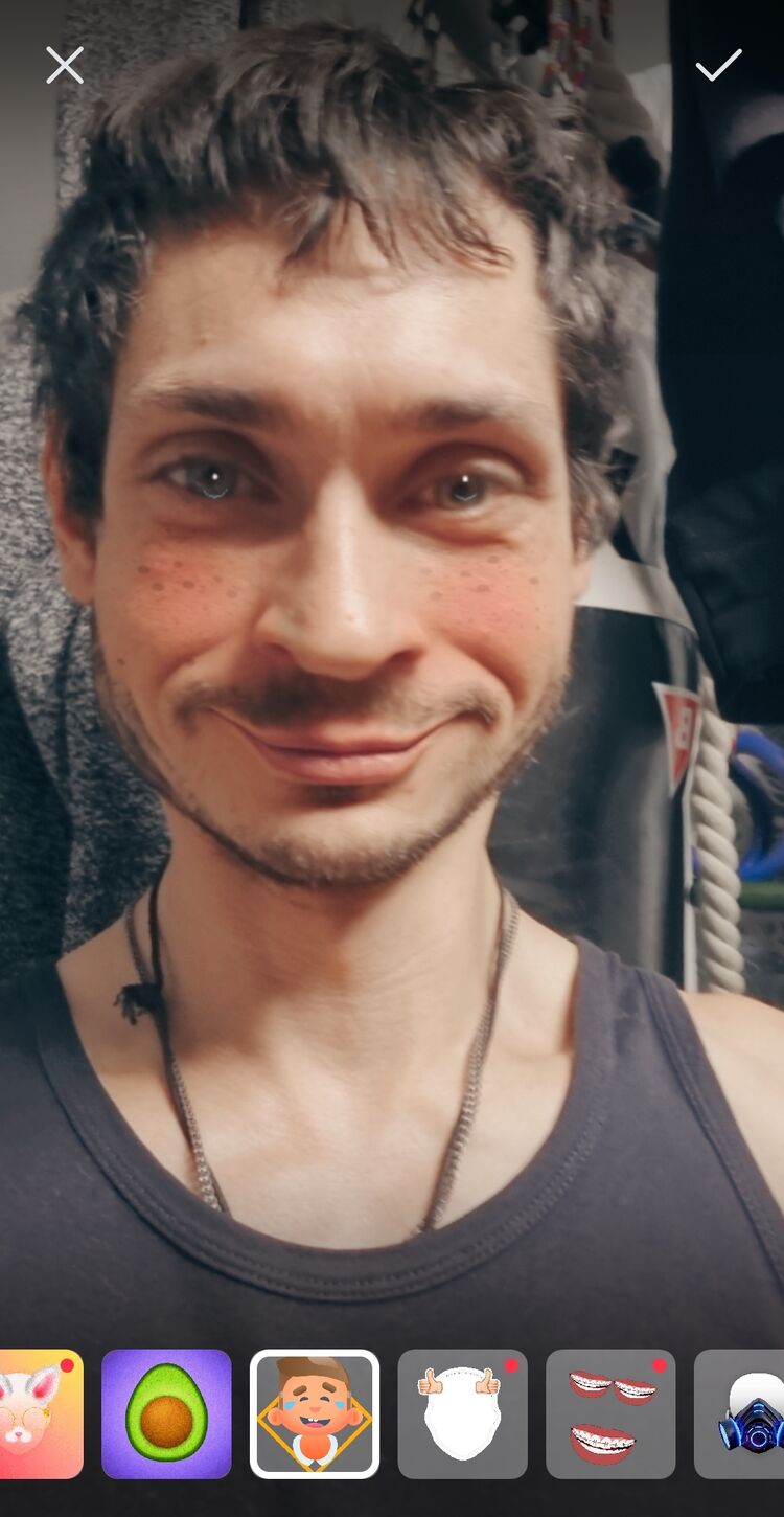  46363851  , 33 ,    -