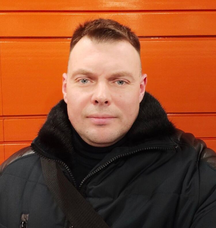 ���� 19901011 ������� ������, 45 ���, ���� ���������� � �����-����������