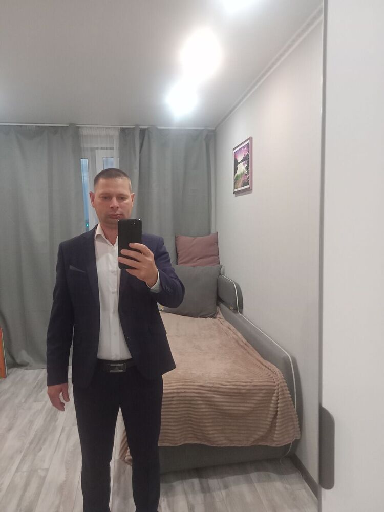 ���� 55243311 ������� �����, 40 ���, ���� ���������� � ������