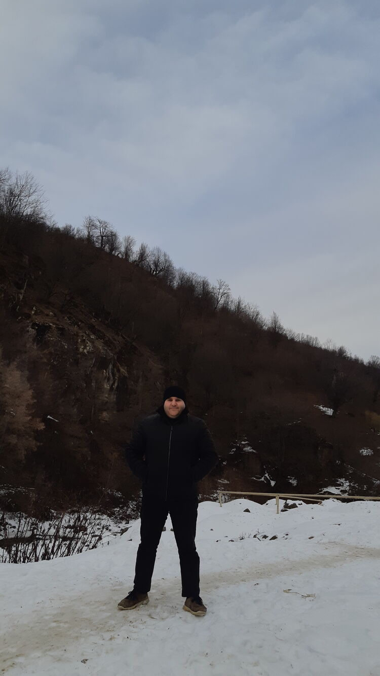  26549201  , 43 ,    