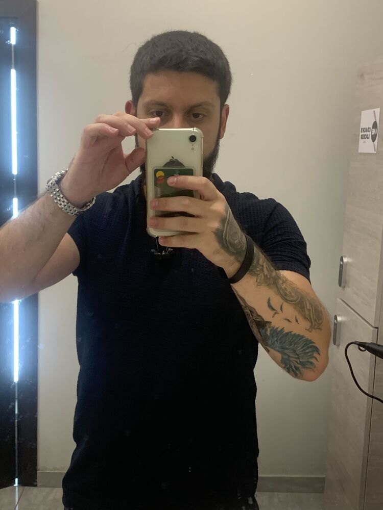 ���������� ������, ���� ������� �����, 32 ����, ������������ ��� ������, ����� � ���������