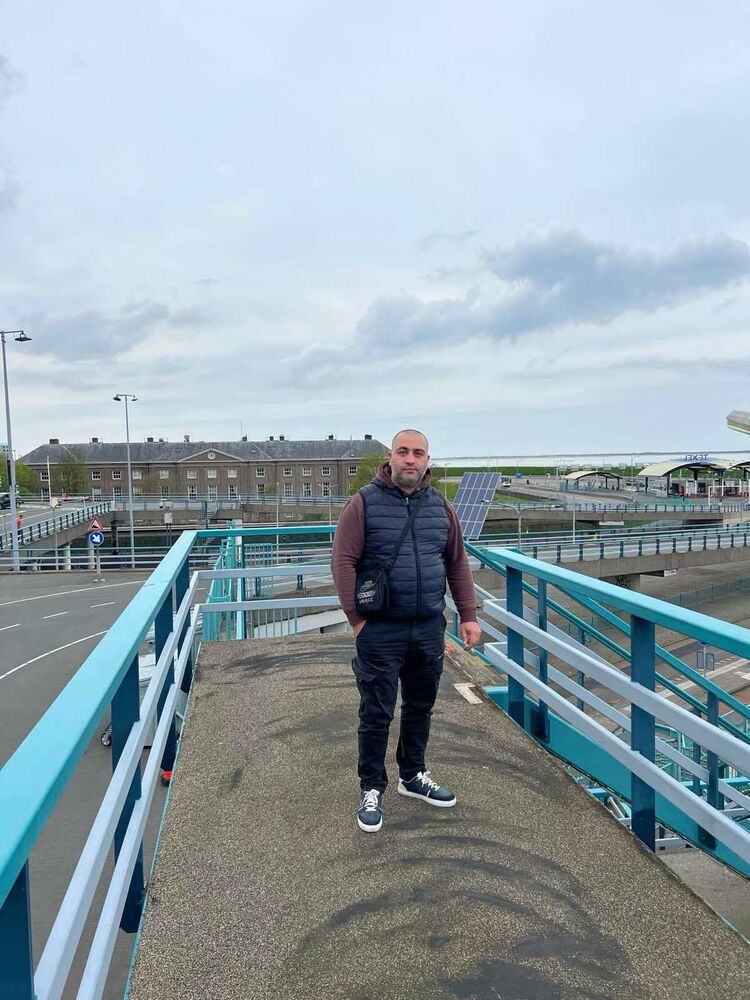 ���������� ���������, ���� ������� Roma, 36 ���, ������������ ��� ������, ����� � ���������