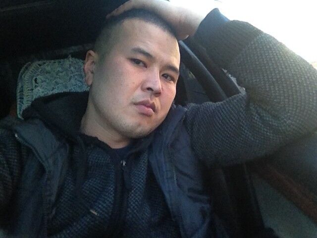  ,   Alish, 33 ,   
