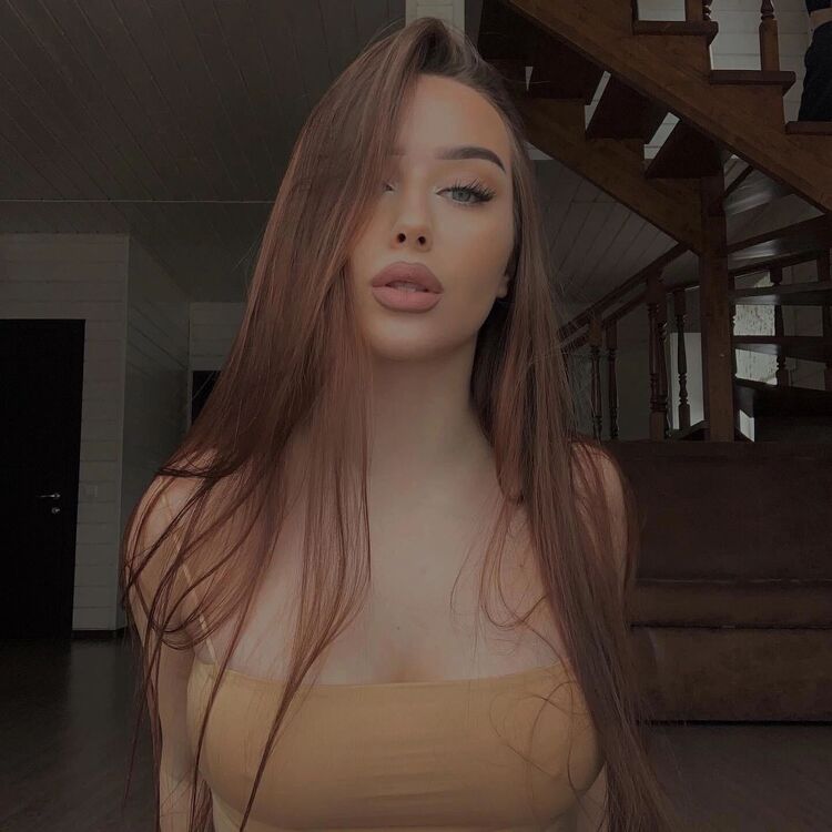 ���� 33186671 ������� �������, 23 ����, ���� ���������� � ������ ���������