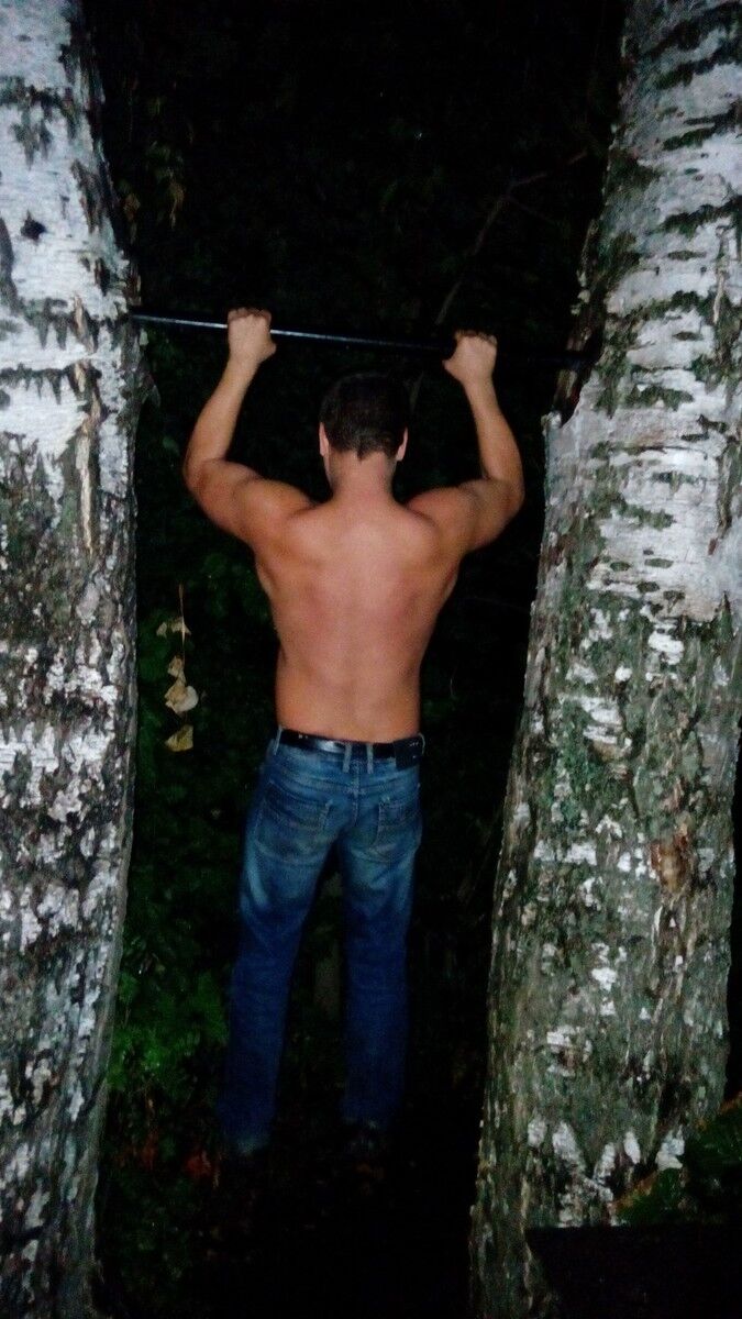   ,   , 33 ,   