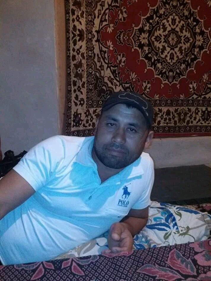  ,   , 49 ,   ,   , c , 