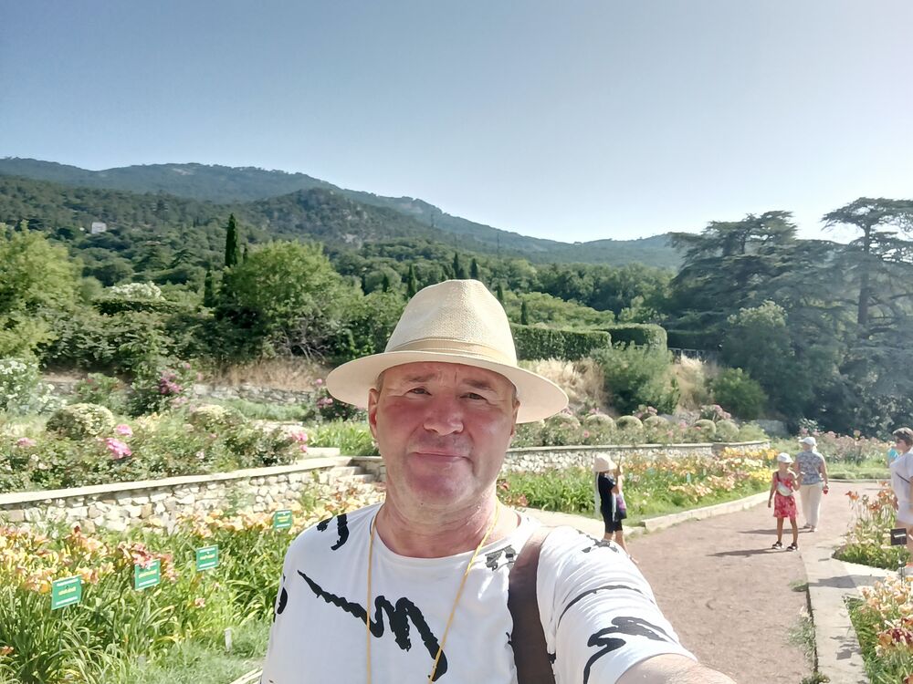  --,   , 56 ,   ,   