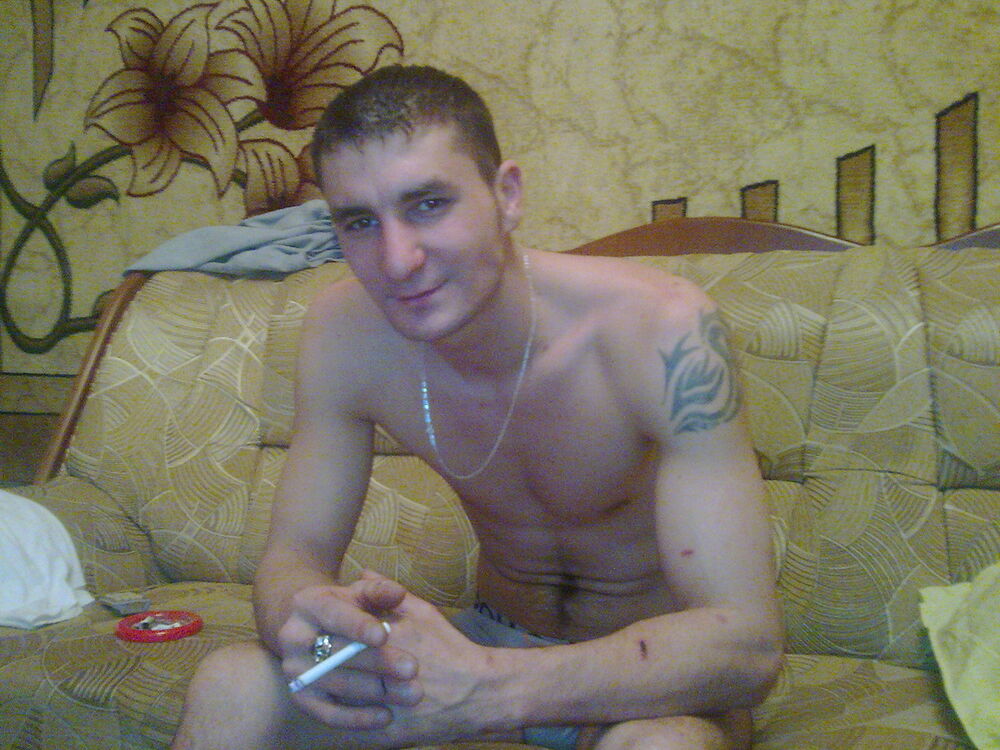 ���������� �������, ���� ������� 909537391, 38 ���, ������������ ��� ����� � ���������, c�������� ���������