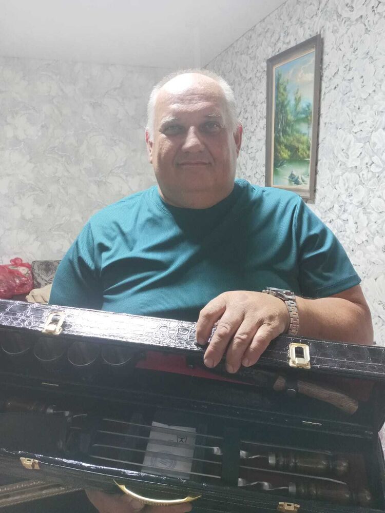  46358931  , 48 ,    