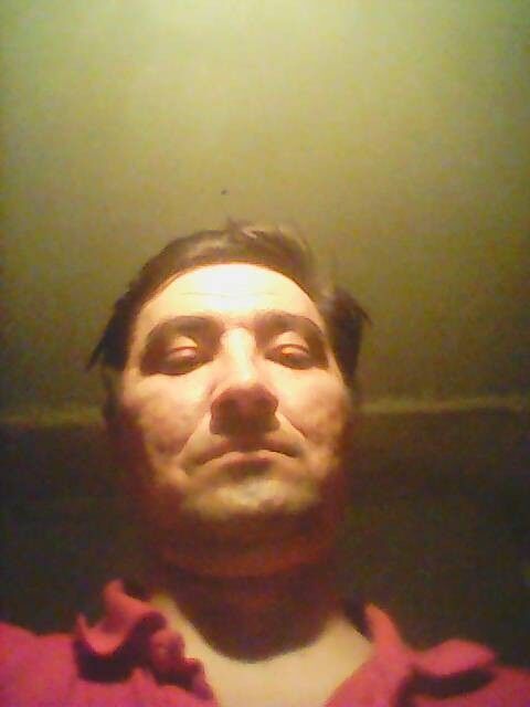  11983811  , 37 ,    