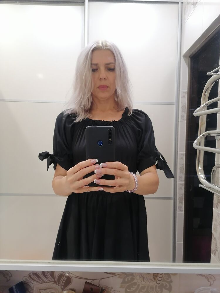  ,   , 50 ,     , c , 