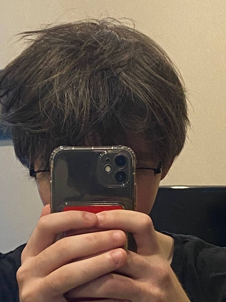 ���������� ������, ���� ����� �����, 20 ���, ������������ ��� ������, ����� � ���������