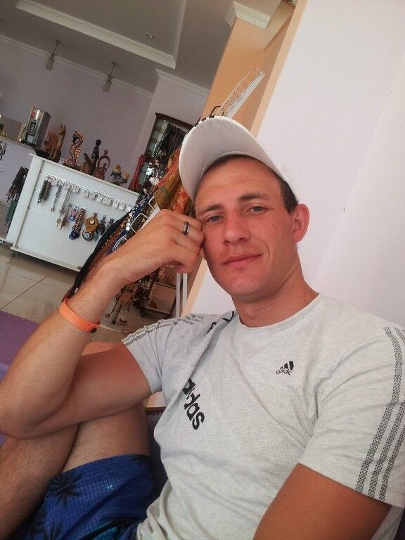 ���������� ����-�����������, ���� ������� ����, 38 ���, ������������ ��� ������, ����� � ���������, c�������� ���������