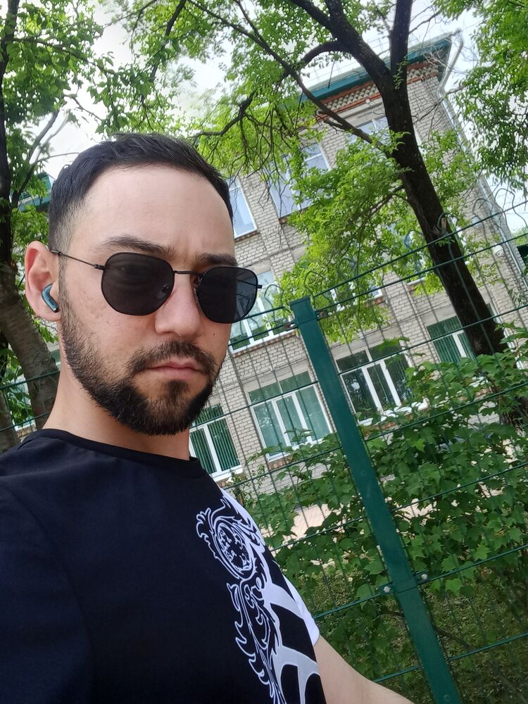 ���� 35649391 ������� �����, 35 ���, ���� ���������� � ���������